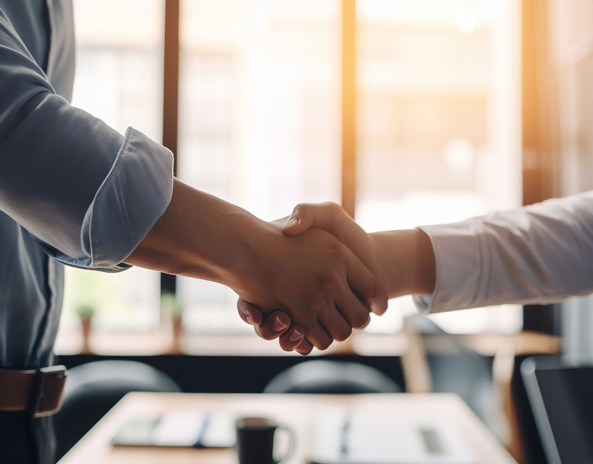 Family Law Agreements